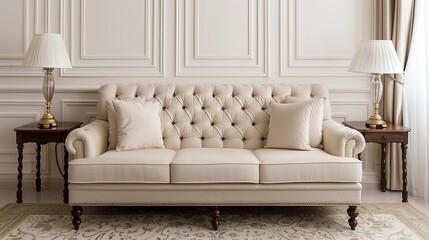 Fototapeta premium Elegant vintage designs, showcasing the elegance and grace of timeless design elements.