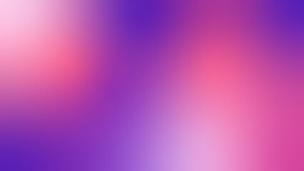 purple pink gradient background