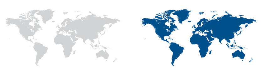 vector world map, earth, map icon, vector pin, place, globe, world map