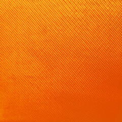 Red squared banner background for poster, social media posts events and various design works