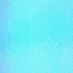Blue squared banner background for poster, social media posts events and various design works