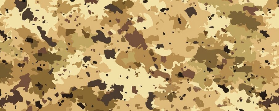 Crye precision multicam camo pattern for wallpaper or decals, arid tropic black multi terrain camouflage america