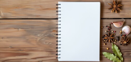 Spices and Seasonings: A Culinary Compendium