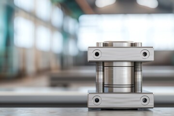 Advanced load cell devices for weightbearing structures, gear, precise measurement