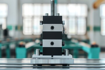 Advanced load cell devices for weightbearing structures, gear, precise measurement