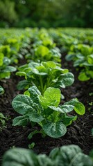 Obraz premium Evolutionary lab instruments with advanced sensing hardware, instruments evolution hardware, scientific innovation