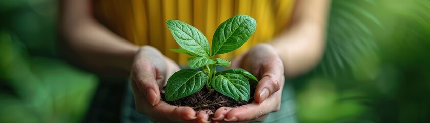 Evolutionary lab instruments with advanced sensing hardware, instruments evolution hardware, scientific innovation