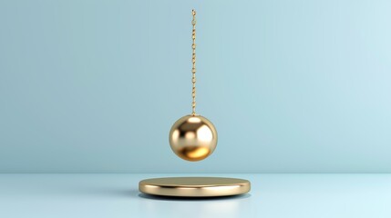 Artistic representations of success and ambition, perfect for conveying the thrill of accomplishment. High Resolution picture, , Minimalism,