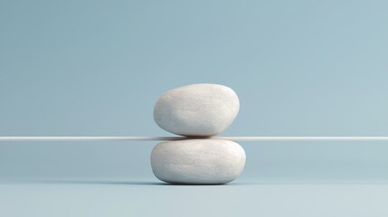 Detailed images portraying individuals pushing boundaries and achieving ambitious goals, perfect for illustrating determination and perseverance. High Resolution picture, , Minimalism,