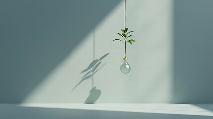 Dynamic images capturing the joy of overcoming challenges and experiencing personal growth. High Resolution picture, , Minimalism,