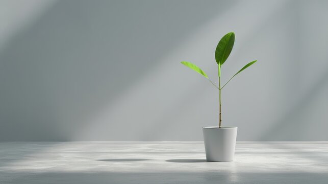 Dynamic images capturing the joy of overcoming challenges and experiencing personal growth. High Resolution picture, , Minimalism,