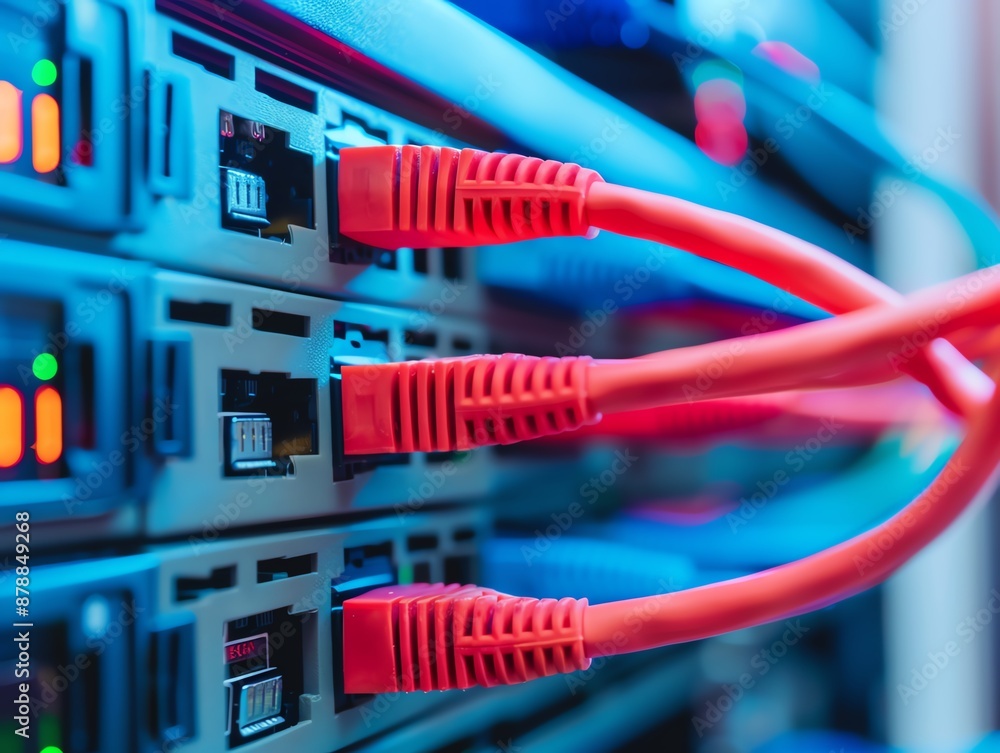 Aufkleber digital communication devices for expanding network infrastructure frameworks, frameworks, robust co