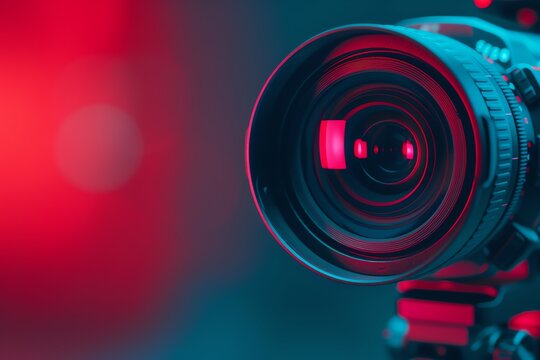 AIpowered content creation devices for expanding media production frameworks, frameworks, creative automation