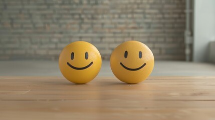 Emotional expressions in high-resolution, conveying a range of feelings from inspiration to introspection. High Resolution picture, , Minimalism,