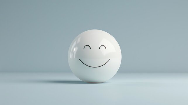 Emotional expressions in high-resolution, conveying a range of feelings from inspiration to introspection. High Resolution picture, , Minimalism,