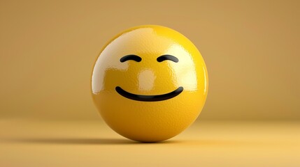 Expressive faces conveying a sense of fulfillment and satisfaction, perfect for illustrating moments of triumph. High Resolution picture, , Minimalism,