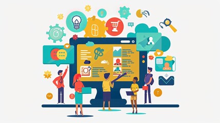 Innovative Educational Technology Tools for Modern Learning Environments Including Learning Apps, Digital Textbooks, and Interactive Whiteboards, Revolutionizing Classroom Engagement 