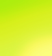 It is a colorful gradient illustration background.