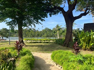 Port Vila, Efate Island, Vanuatu