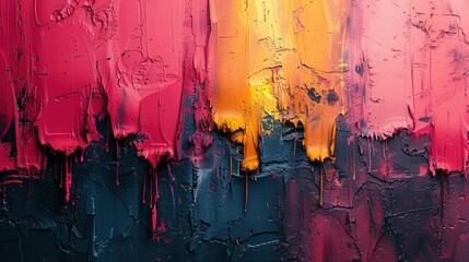 The Art of Abstraction