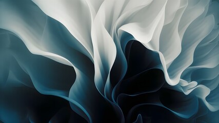 Obraz premium abstract background