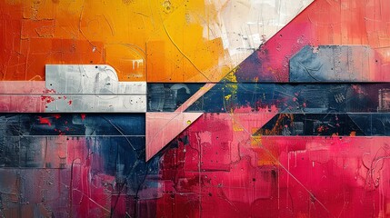 Abstract Perspectives