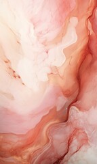 Abstract marble texture background design