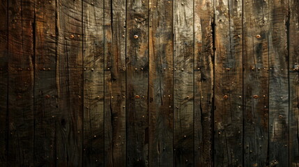 Fototapeta premium Wood background, Wallpaper, Background for Product