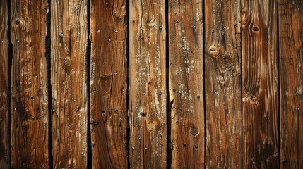Obraz premium Wood background, Wallpaper, Background for Product