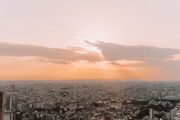 Fototapeta premium Travels