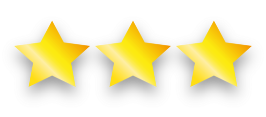 3 estrellas doradas Argentina campeón del mundo fútbol primer puesto