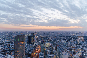 Obraz premium Travels