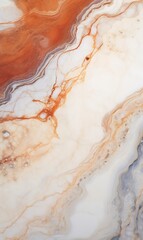 Fototapeta premium Marble background, Abstract marble texture pattern