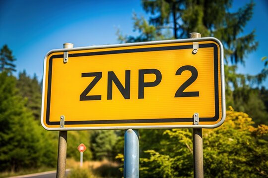 ZNP 2