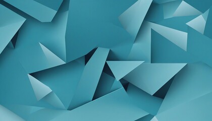 Obraz premium Abstract background design