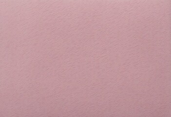 Fototapeta premium pink background wall paper
