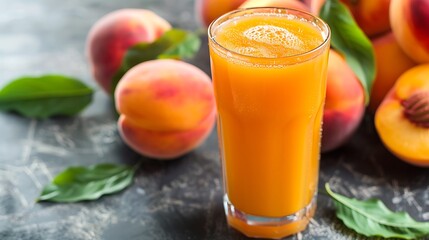 Fototapeta premium fruit, peach, ripe, food, organic, juicy, fresh, freshness, healthy, red, sweet, background, vitamin, isolated, nature, closeup, diet, natural, vegetarian, white, leaf, nectarine, orange, yellow, agri