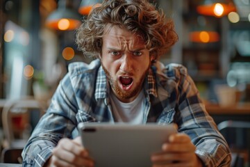 Smartphone App Connectivity Woes