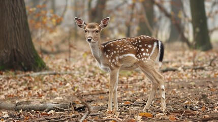 Elevated View of Modern Industrial Areas and Cloud Computing
