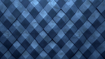 Abstract seamless colorful background wallpaper design images. abstract background, seamless design, colorful wallpaper, abstract pattern, vibrant wallpaper, abstract art, seamless pattern,