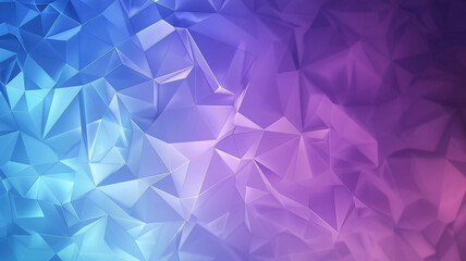 Abstract seamless colorful background wallpaper design images. abstract background, seamless design, colorful wallpaper, abstract pattern, vibrant wallpaper, abstract art, seamless pattern,