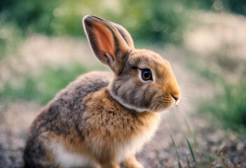 and wide beautiful long wood banner perfect grain banners panorama ader natural wooden pine aders patterns very narrow design