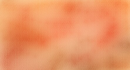 Abstract grungy texture overlay effect graphic resources background. Canvas paper paint texture. Noise, grain, rough background