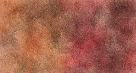 Abstract grungy texture overlay effect graphic resources background. Canvas paper paint texture. Noise, grain, rough background