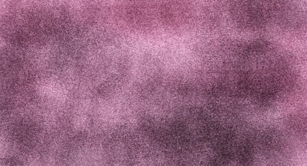 Abstract grungy texture overlay effect graphic resources background. Canvas paper paint texture. Noise, grain, rough background