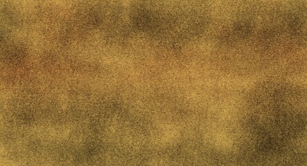 Abstract grungy texture overlay effect graphic resources background. Canvas paper paint texture. Noise, grain, rough background