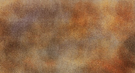 Abstract grungy texture overlay effect graphic resources background. Canvas paper paint texture. Noise, grain, rough background