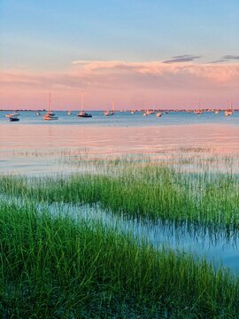 Newburyport Joppa Flats
