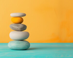 Smart task assignment equipment for balancing workloads, apparatus, equitable distribution