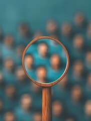 AIenhanced marketing implements for enhancing outreach operations, operations, targeted campaigns